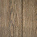 Tyler Creek Dining Set - US Furniture & Mattress (Waterbury,CT)*