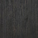 Tyler Creek Dining Set - US Furniture & Mattress (Waterbury,CT)*
