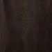 Gesthaven Dining Set - US Furniture & Mattress (Waterbury,CT)*