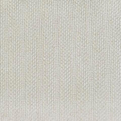 Lavinton Dining Package - US Furniture & Mattress (Waterbury,CT)*