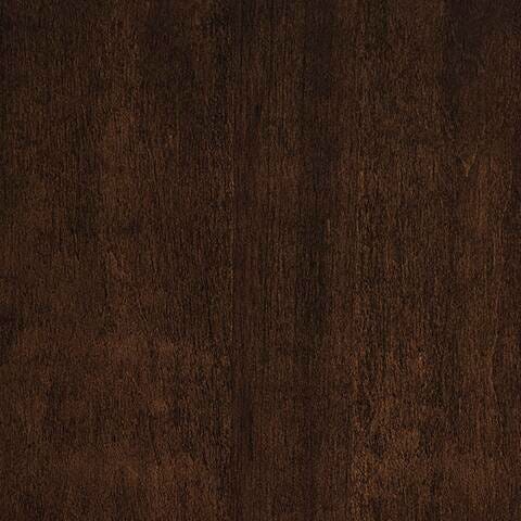 Lavinton Dining Package - US Furniture & Mattress (Waterbury,CT)*