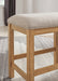 Havonplane 72" Counter Height Dining Bench - US Furniture & Mattress (Waterbury,CT)*