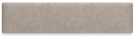 Havonplane 72" Counter Height Dining Bench - US Furniture & Mattress (Waterbury,CT)*