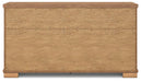 Havonplane Dining Server - US Furniture & Mattress (Waterbury,CT)*