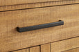 Havonplane Dining Server - US Furniture & Mattress (Waterbury,CT)*