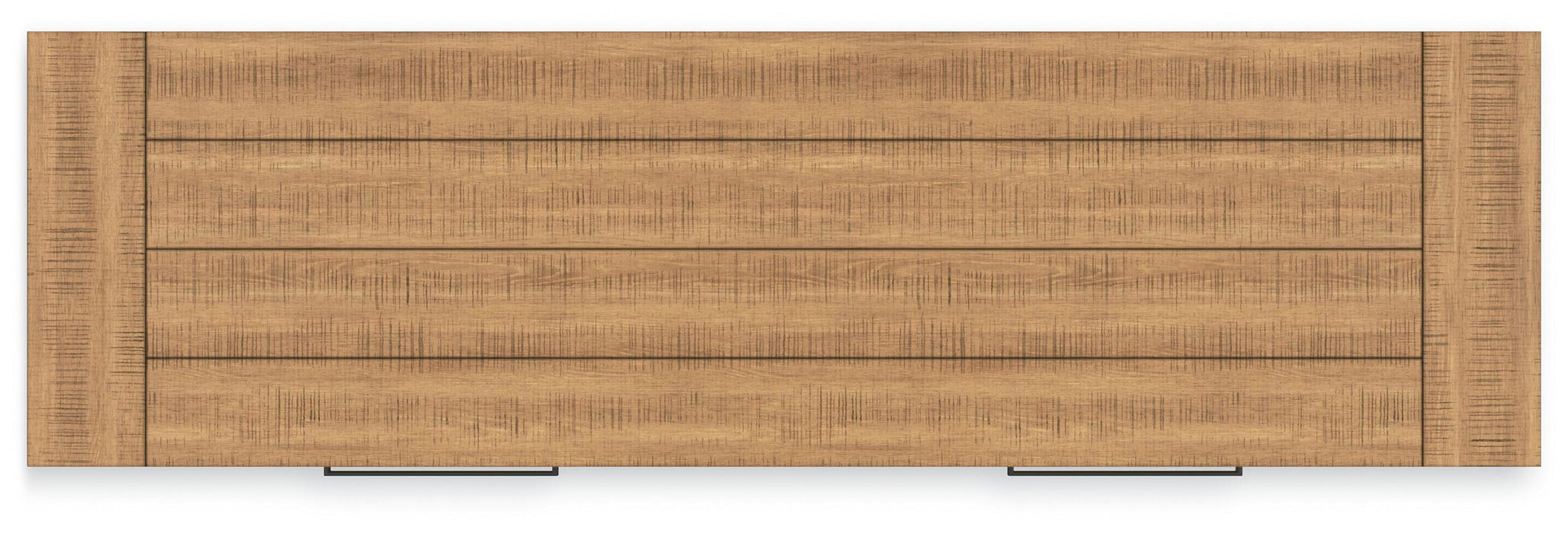Havonplane Dining Server - US Furniture & Mattress (Waterbury,CT)*