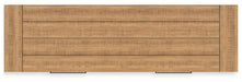 Havonplane Dining Server - US Furniture & Mattress (Waterbury,CT)*