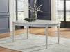 Montelaine Dining Extension Table - US Furniture & Mattress (Waterbury,CT)*