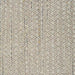 Rowanbeck Dining Package - US Furniture & Mattress (Waterbury,CT)*