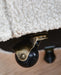 Rowanbeck Dining Package - US Furniture & Mattress (Waterbury,CT)*