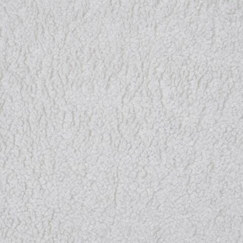 Rowanbeck Dining Package - US Furniture & Mattress (Waterbury,CT)*