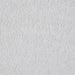 Rowanbeck Dining Package - US Furniture & Mattress (Waterbury,CT)*