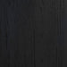 Rowanbeck Dining Package - US Furniture & Mattress (Waterbury,CT)*