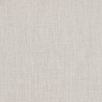 Chalanna Dining Chair - US Furniture & Mattress (Waterbury,CT)*