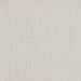 Chalanna Dining Chair - US Furniture & Mattress (Waterbury,CT)*