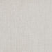 Chalanna Dining Package - US Furniture & Mattress (Waterbury,CT)*