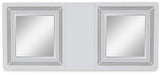 Chalanna Dining Package - US Furniture & Mattress (Waterbury,CT)*