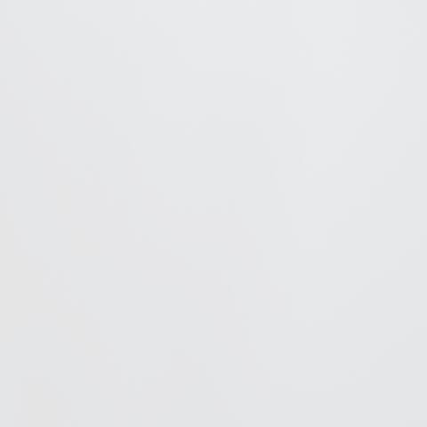 Chalanna Dining Package - US Furniture & Mattress (Waterbury,CT)*