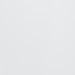 Chalanna Dining Package - US Furniture & Mattress (Waterbury,CT)*