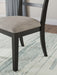 Greddinton Dining Room Set - US Furniture & Mattress (Waterbury,CT)*