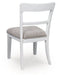 Greddinton Dining Chair - US Furniture & Mattress (Waterbury,CT)*