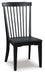 Greddinton Dining Room Set - US Furniture & Mattress (Waterbury,CT)*