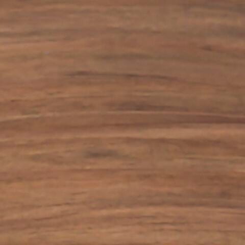 Greddinton Dining Chair - US Furniture & Mattress (Waterbury,CT)*