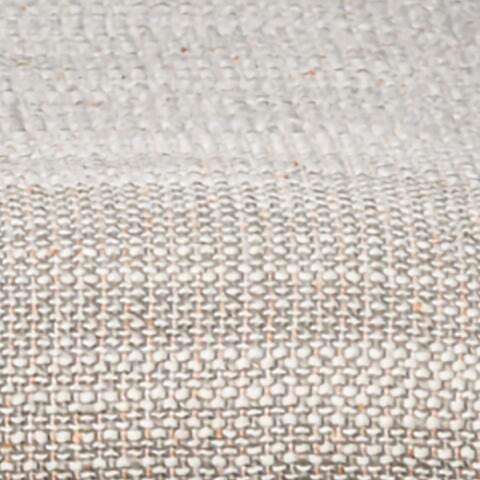 Greddinton Dining Chair - US Furniture & Mattress (Waterbury,CT)*