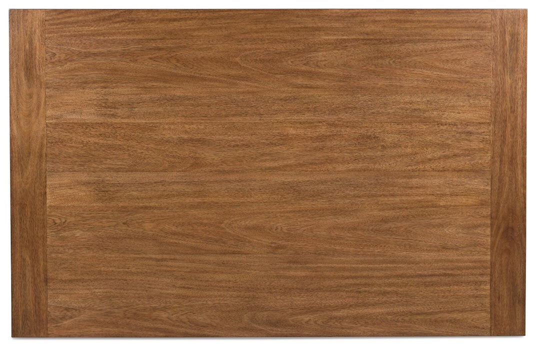 Greddinton Counter Height Dining Table - US Furniture & Mattress (Waterbury,CT)*