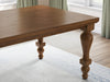 Greddinton Dining Room Set - US Furniture & Mattress (Waterbury,CT)*