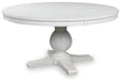 Greddinton Dining Room Set - US Furniture & Mattress (Waterbury,CT)*