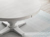 Greddinton Dining Room Set - US Furniture & Mattress (Waterbury,CT)*