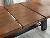 Greddinton Dining Room Set - US Furniture & Mattress (Waterbury,CT)*