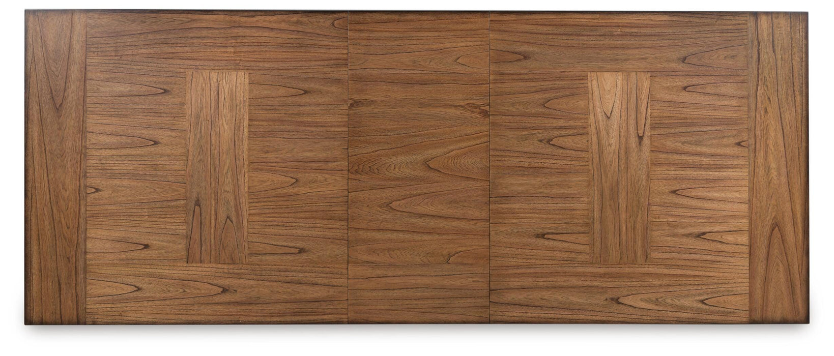 Greddinton Dining Extension Table - US Furniture & Mattress (Waterbury,CT)*