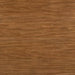 Greddinton Counter Height Dining Table - US Furniture & Mattress (Waterbury,CT)*