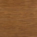 Greddinton Dining Room Set - US Furniture & Mattress (Waterbury,CT)*