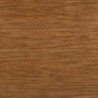 Greddinton Dining Table - US Furniture & Mattress (Waterbury,CT)*