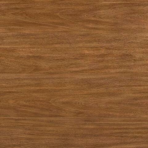 Greddinton Dining Room Set - US Furniture & Mattress (Waterbury,CT)*