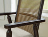 Galliden Dining Room Set - US Furniture & Mattress (Waterbury,CT)*