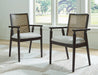 Galliden Dining Room Set - US Furniture & Mattress (Waterbury,CT)*