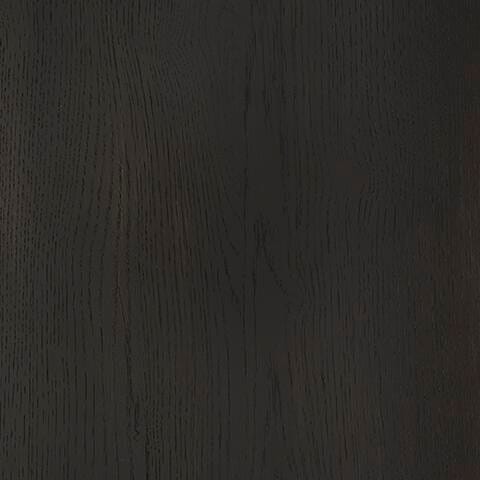 Galliden Dining Room Set - US Furniture & Mattress (Waterbury,CT)*