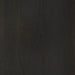 Galliden Dining Room Set - US Furniture & Mattress (Waterbury,CT)*
