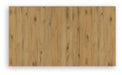 Galliden Dining Table - US Furniture & Mattress (Waterbury,CT)*