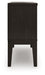 Galliden Dining Server - US Furniture & Mattress (Waterbury,CT)*