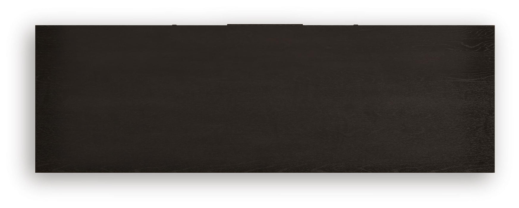 Galliden Dining Server - US Furniture & Mattress (Waterbury,CT)*