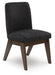 Dilenno Dining Room Set - US Furniture & Mattress (Waterbury,CT)*