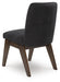 Dilenno Dining Room Set - US Furniture & Mattress (Waterbury,CT)*