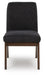 Dilenno Dining Room Set - US Furniture & Mattress (Waterbury,CT)*