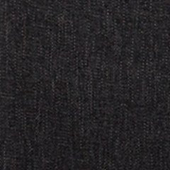 Dilenno Dining Room Set - US Furniture & Mattress (Waterbury,CT)*