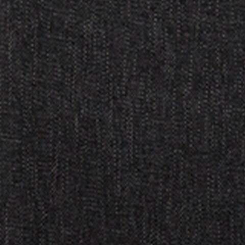 Dilenno Dining Chair - US Furniture & Mattress (Waterbury,CT)*